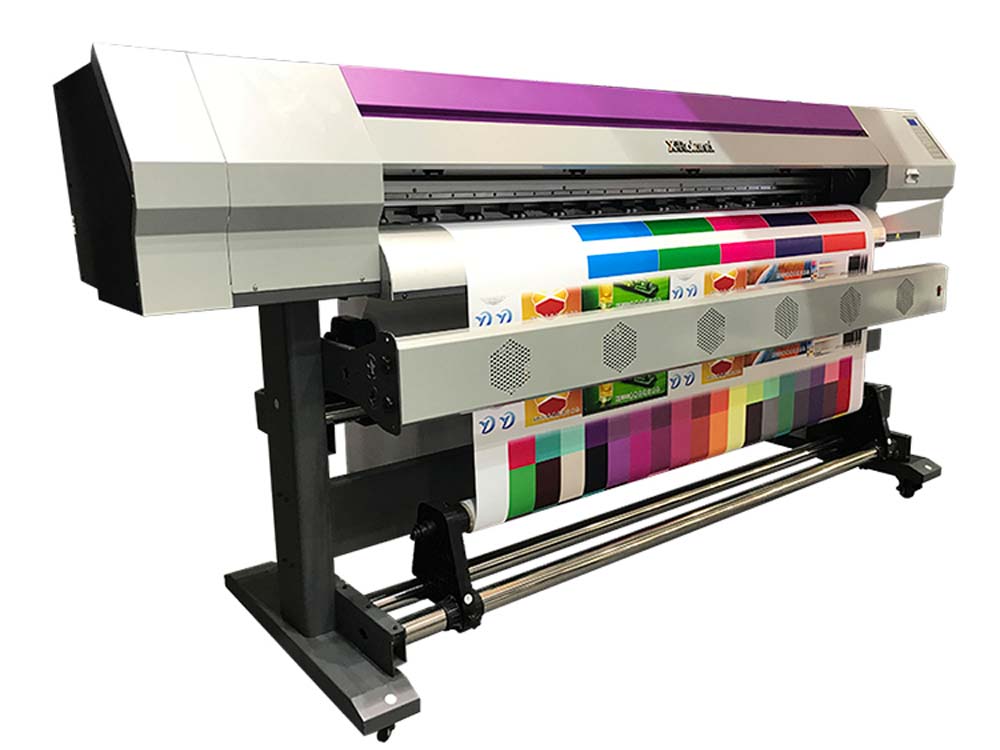 Printing Machines in Kampala Uganda | Photocopying | Stationery Supply ...