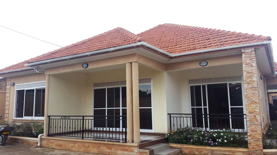 Property, Kampala Uganda, Business and Shopping Online Portal