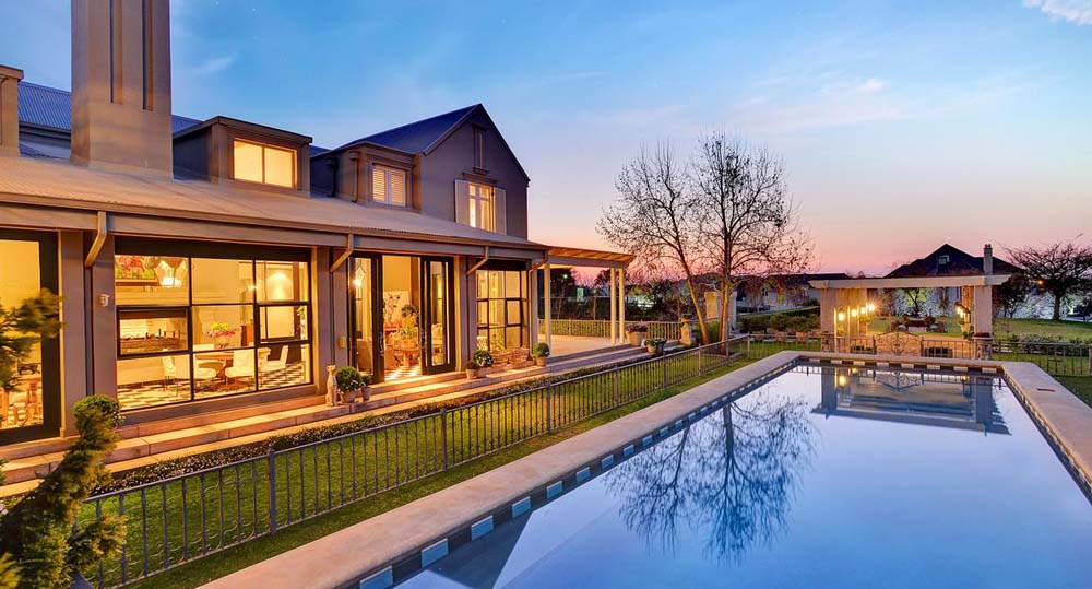 Property Developers, Kampala Uganda, Business and Shopping Online Portal