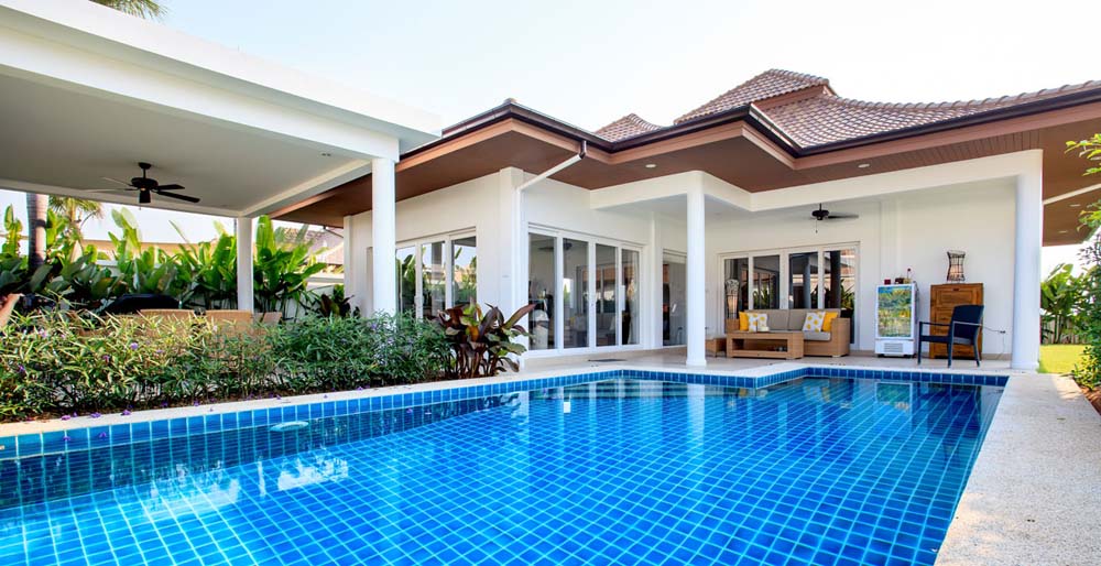 Property Management, Kampala Uganda, Business and Shopping Online Portal