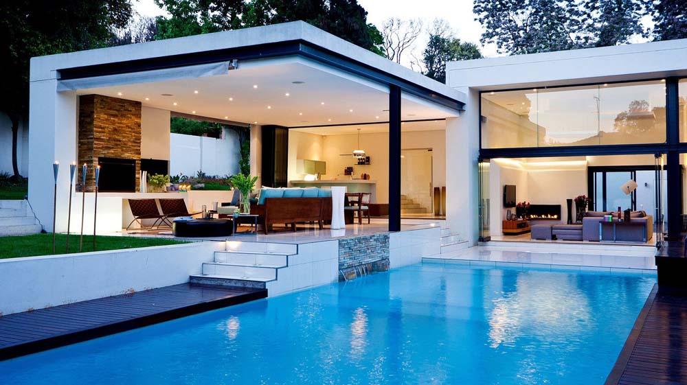 Property, Kampala Uganda, Business and Shopping Online Portal