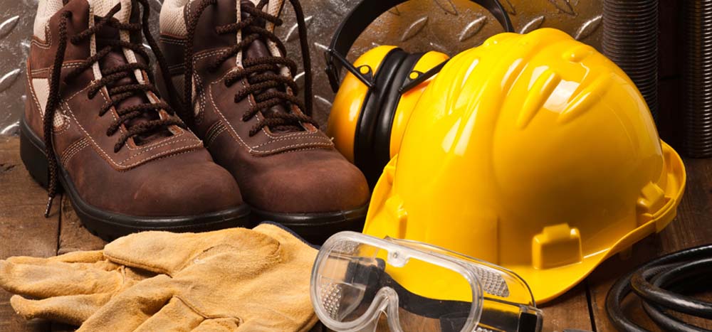 Protective & Safety Gear, Kampala Uganda, Business and Shopping Online Portal