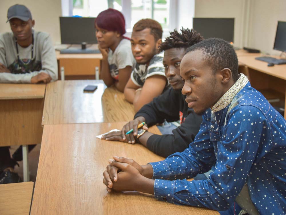 Psychoeducation Uganda, Professional Psychoeducation Services in Kampala Uganda. Psychoeducation, Career Mental Health Support, Psychological Stress Support in Uganda, Ugabox.com