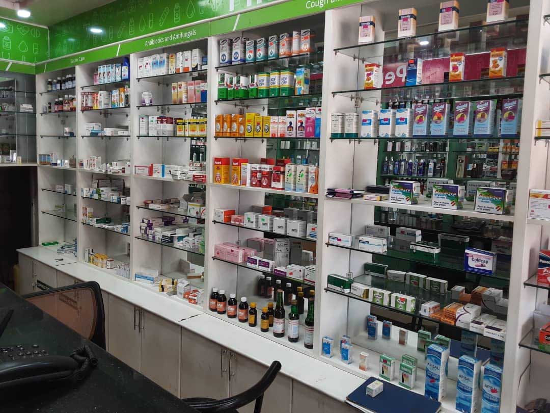 Best Care Pharma Consults, Kampala Uganda | Retail and Wholesale Pharmacies for Sale | Business Consultancy Services | Ugabox.com