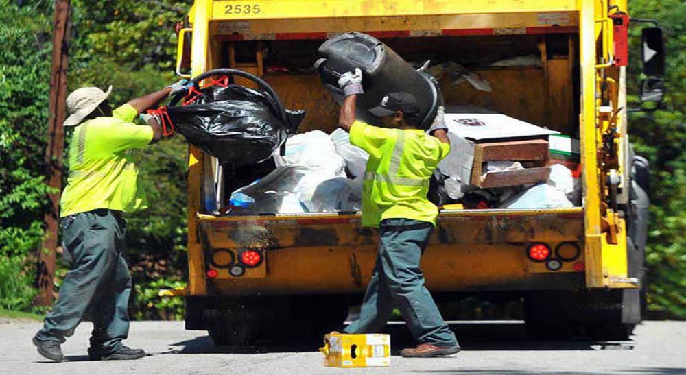 Nob Cleaners Kampala Uganda, Reffuse, Garbage Collection & Rubbish Desposal, Fumigation and Pest Control, Sofa & Carpet Cleaning, Compound Maintenance Kampala Uganda