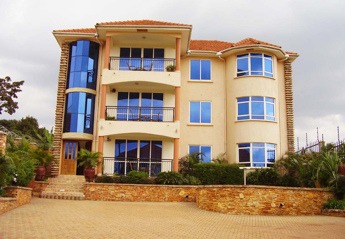 Rental Services: Cars, Houses, Apartments, Companies, Kampala Uganda, Business and Shopping Online Portal