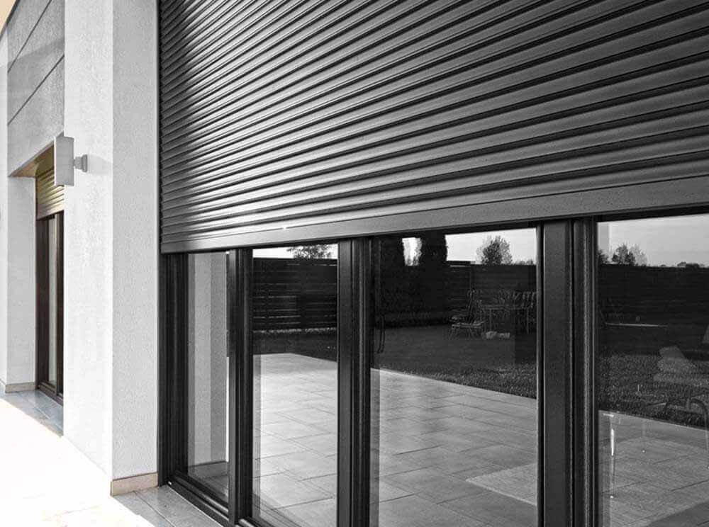 Roller Shutters in Kampala Uganda, Uganda Companies Business Directory, Ugabox