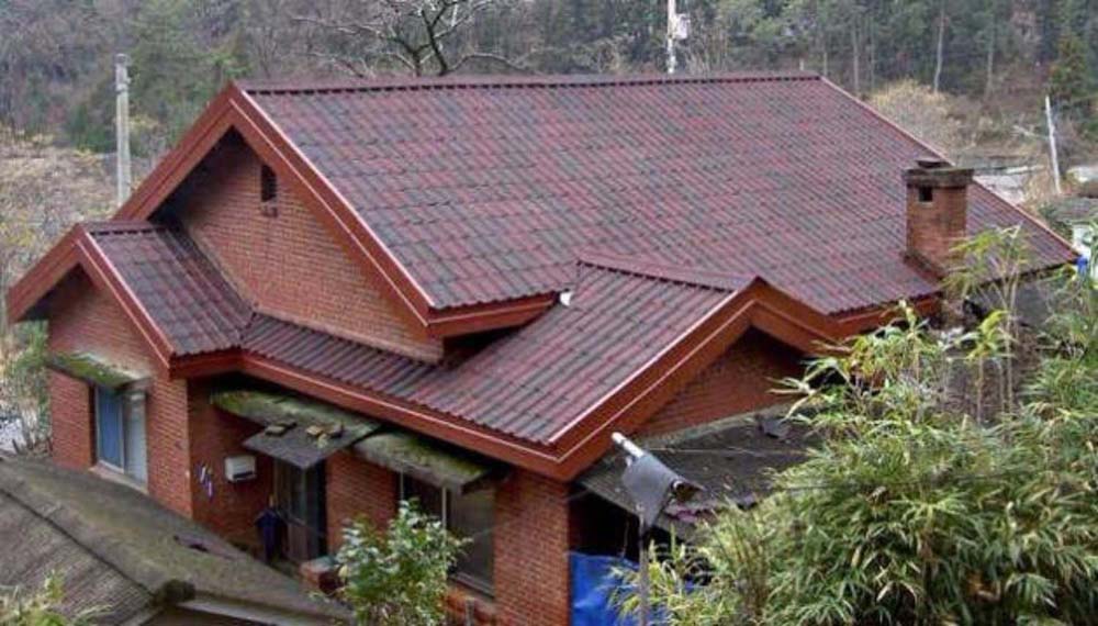 The Best Roofing Materials from Europe on Ugandan Market on Sale by Ertec Holdings Uganda Roofing Tiles Onduvilla Sheets Onduline Roofing Sheets Onduline Roofing Tiles Sole Distributor, Onduline Roofing Materials for Sale Kampala Uganda South Sudan, Ugabox