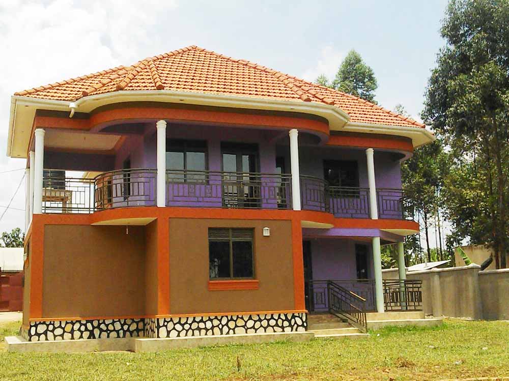 Kibirango Roofings Kampala Uganda, Professional and Expert House Roofers Kampala Uganda, Metal Works, Wood, Steel & Metal Roofing Kampala Uganda, Ugabox