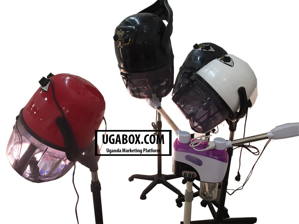 Salon Hair Driers for Sale in Kampala Uganda, Sale Price: Ugx 500,000-550,000, Salon Equipment & Furniture Shop in Kampala Uganda, Salon Equipment, Salon Furniture Uganda, Ugabox