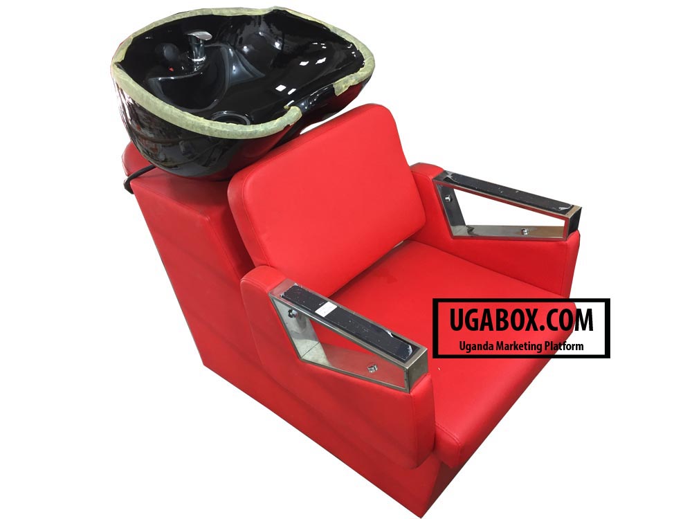 Sink Chairs for Sale in Kampala Uganda, Sale Price: Ugx 1,300,000, Salon Equipment & Furniture Shop in Kampala Uganda, Salon Equipment, Salon Furniture Uganda, Ugabox