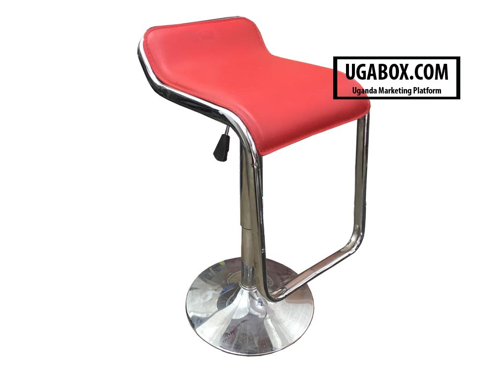 Studio Stools for Sale in Kampala Uganda, Sale Price: Ugx 250,000, Salon Equipment & Furniture Shop in Kampala Uganda, Salon Equipment, Salon Furniture Uganda, Ugabox