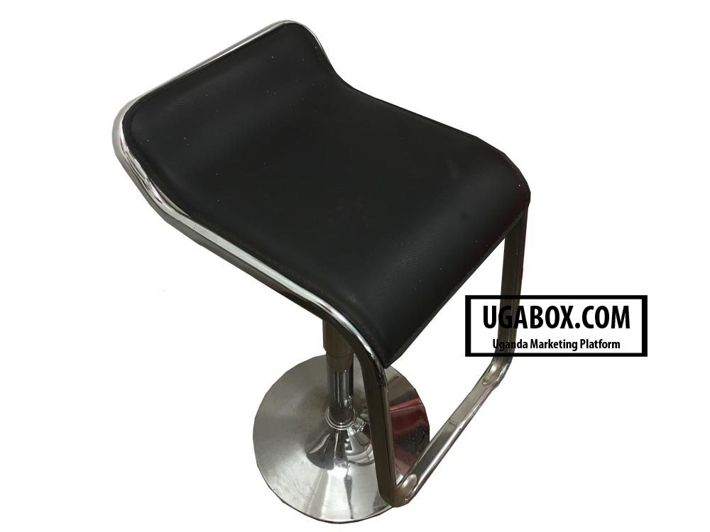 Studio Stool for Sale in Kampala Uganda, Sale Price: Ugx 300,000, Salon Equipment & Furniture Shop in Kampala Uganda, Salon Equipment, Salon Furniture Uganda, Ugabox