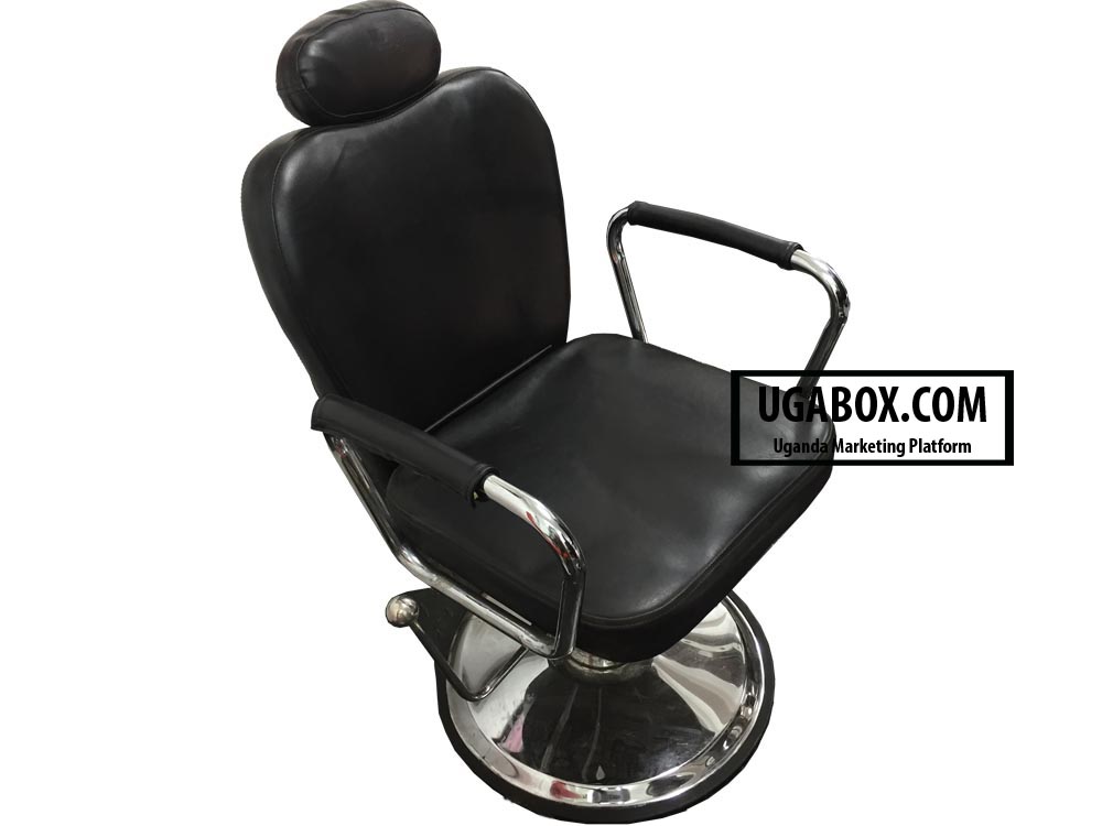 Styling Chairs for Sale in Kampala Uganda, Sale Price: Ugx 700,000, Salon Equipment & Furniture Shop in Kampala Uganda, Salon Equipment, Salon Furniture Uganda, Ugabox