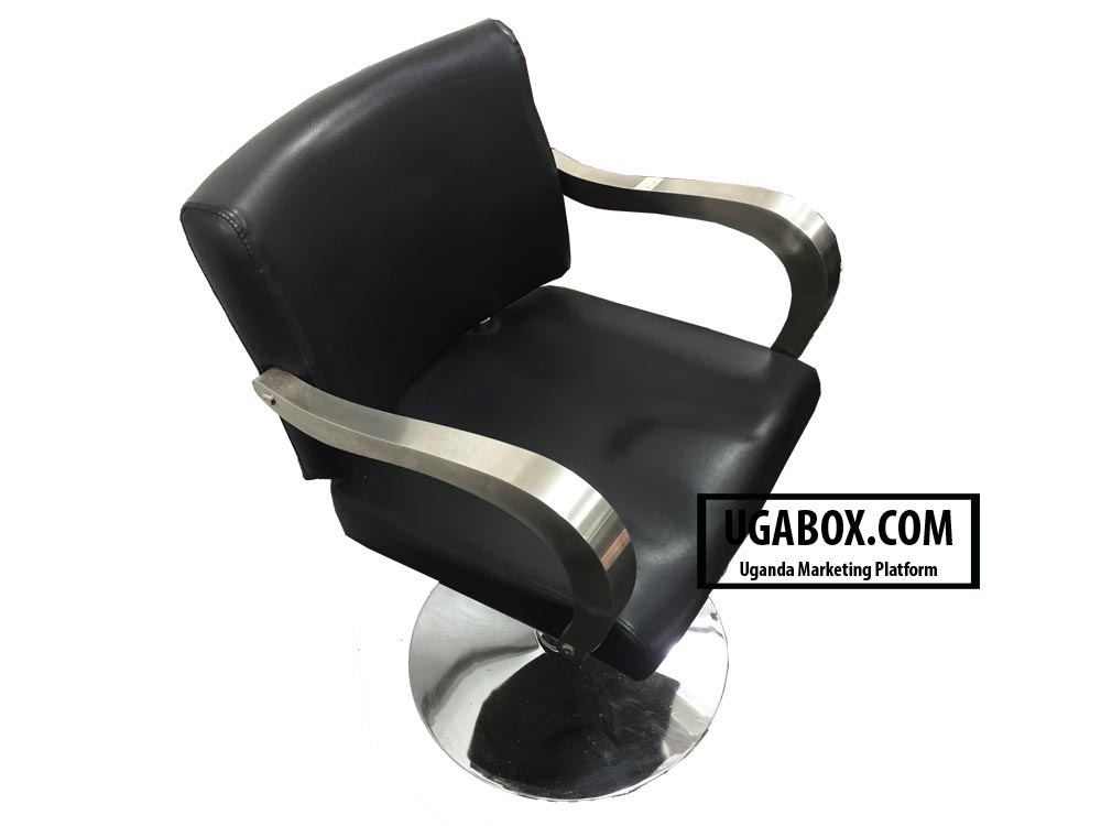 Styling Chairs for Sale in Kampala Uganda, Sale Price: Ugx 700,000, Salon Equipment & Furniture Shop in Kampala Uganda, Salon Equipment, Salon Furniture Uganda, Ugabox