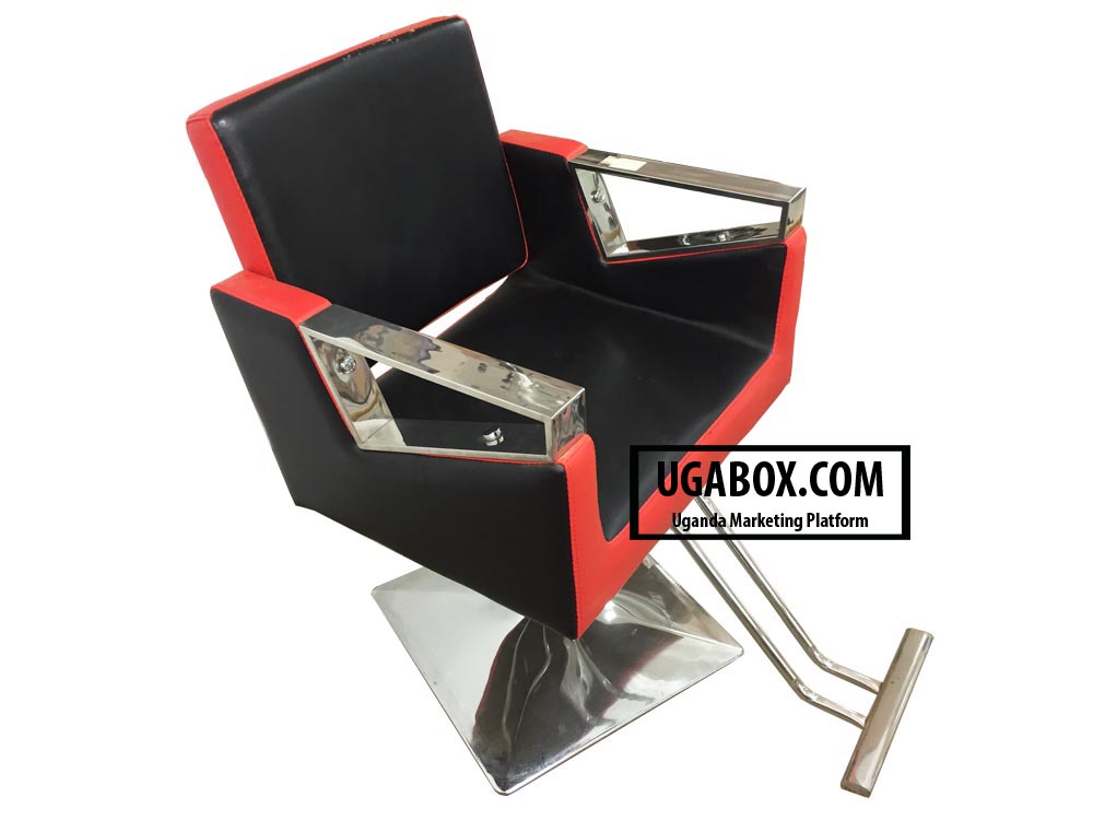 Styling Chairs for Sale in Kampala Uganda, Sale Price: Ugx 750,000, Salon Equipment & Furniture Shop in Kampala Uganda, Salon Equipment, Salon Furniture Uganda, Ugabox