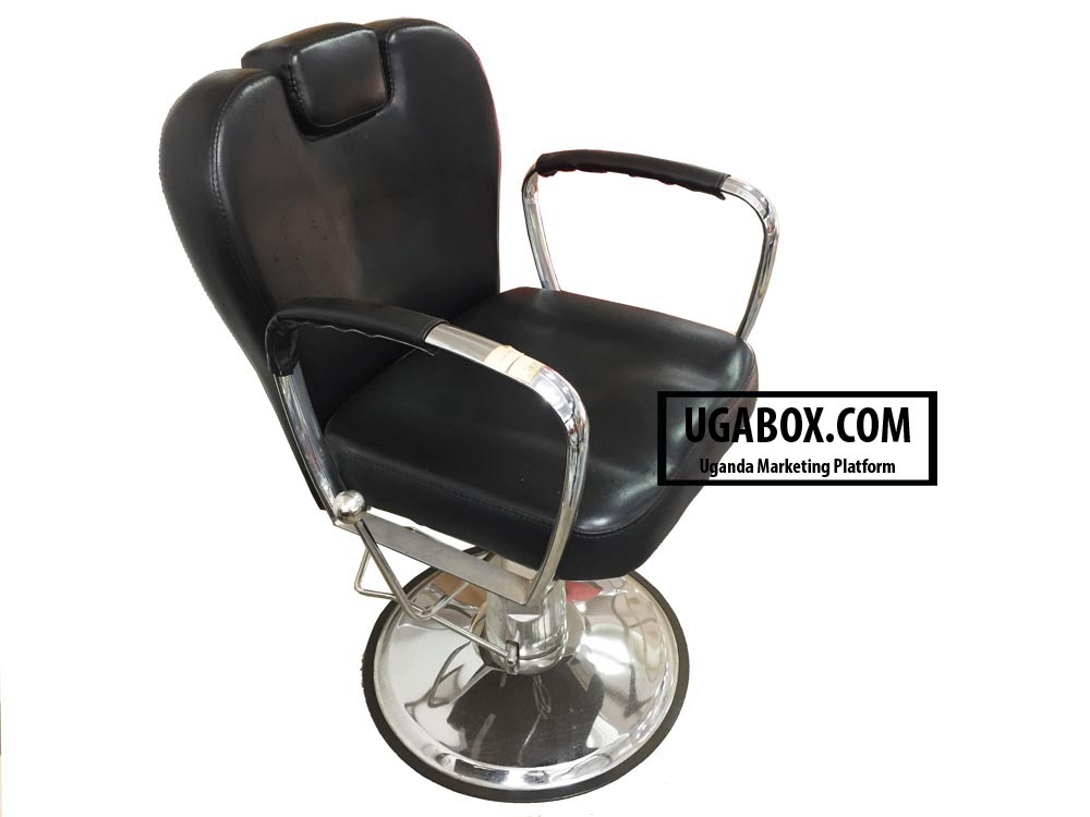 Styling Chairs for Sale in Kampala Uganda, Sale Price: Ugx 750,000, Salon Equipment & Furniture Shop in Kampala Uganda, Salon Equipment, Salon Furniture Uganda, Ugabox