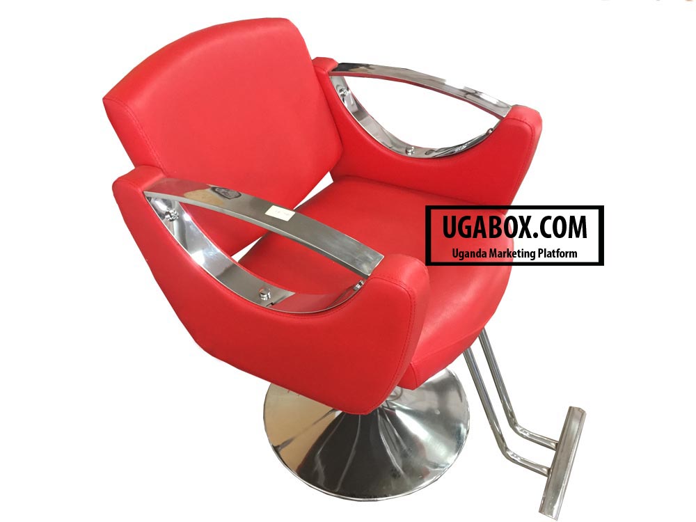 Styling Chairs for Sale in Kampala Uganda, Sale Price: Ugx 750,000, Salon Equipment & Furniture Shop in Kampala Uganda, Salon Equipment, Salon Furniture Uganda, Ugabox