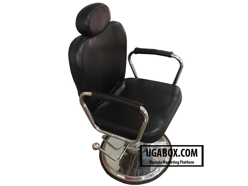 Styling Chairs for Sale in Kampala Uganda, Sale Price: Ugx 750,000, Salon Equipment & Furniture Shop in Kampala Uganda, Salon Equipment, Salon Furniture Uganda, Ugabox