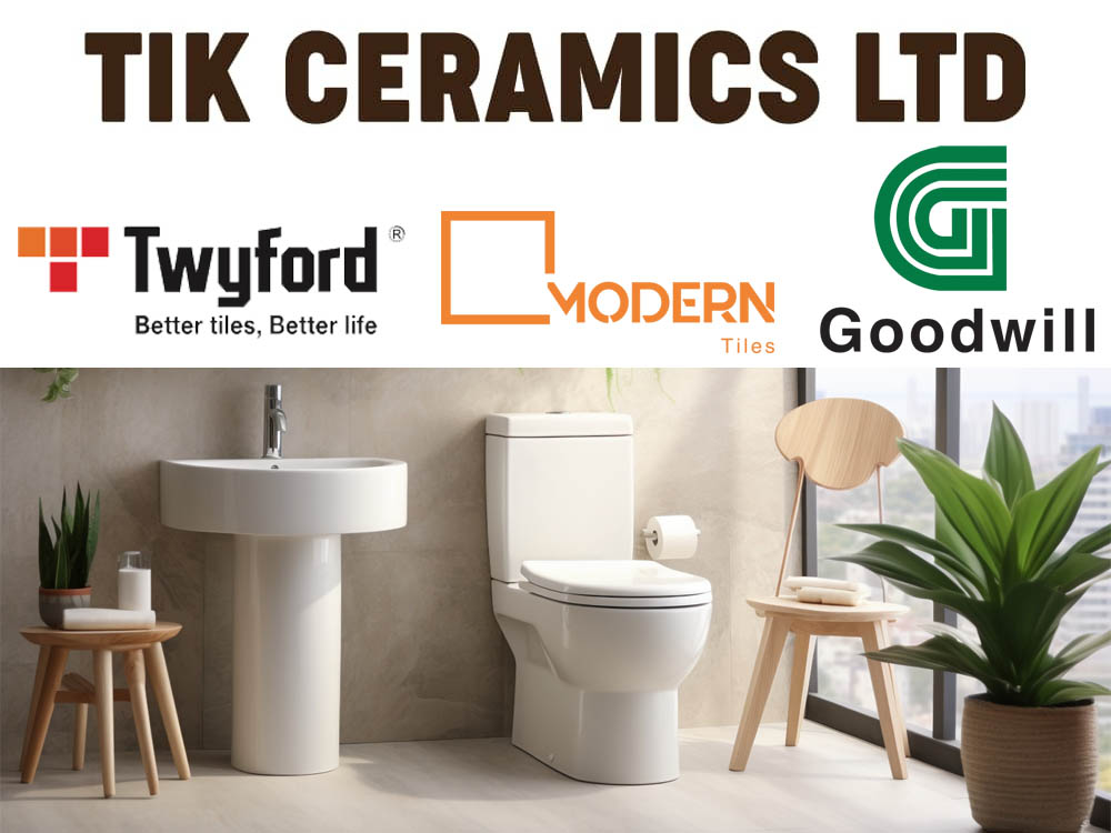 Sanitaryware Store in Uganda, Bathroom Accessories Uganda from Topline Allied Stores Uganda, Ugabox