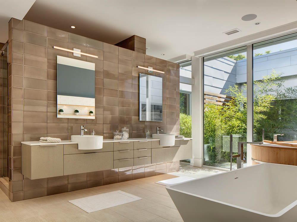 Tiles And Sanitaryware Supply Uganda. Ceramic Tiles, Bathroom Fittings/Bathroom Accessories, Sanitaryware in Kampala Uganda. Tik Ceramics Ltd Uganda, Ugabox