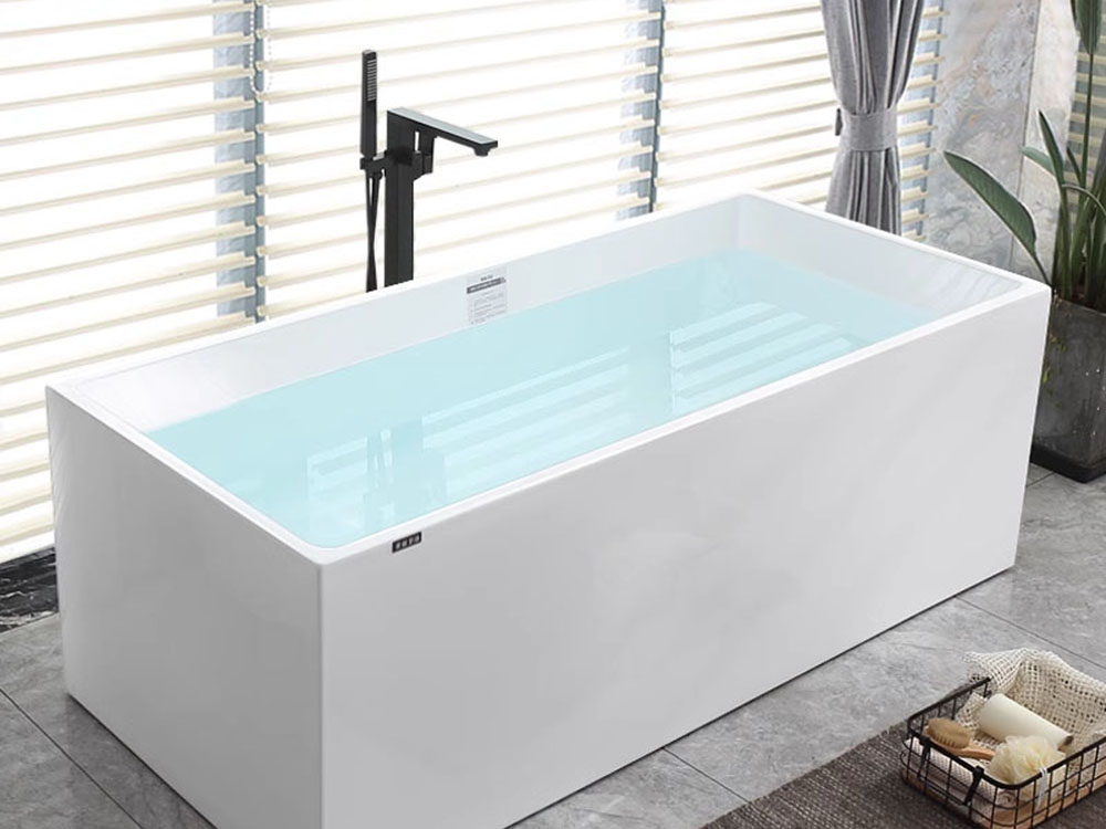 Modern Bathtubs in Uganda,  Sanitaryware, Bathroom Accessories in Uganda. Tik Ceramics Ltd Uganda for Supply of quality sanitaryware and tile products in Kampala Uganda. Ugabox