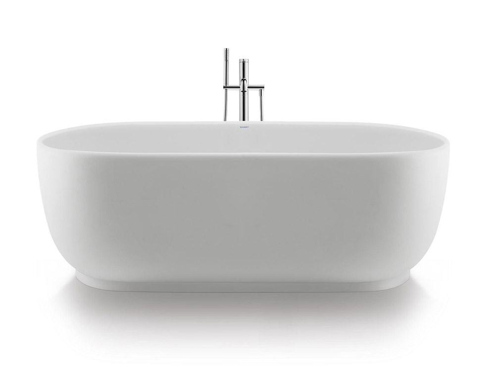 Modern Bathtubs in Uganda,  Sanitaryware, Bathroom Accessories in Uganda. Tik Ceramics Ltd Uganda for Supply of quality sanitaryware and tile products in Kampala Uganda. Ugabox