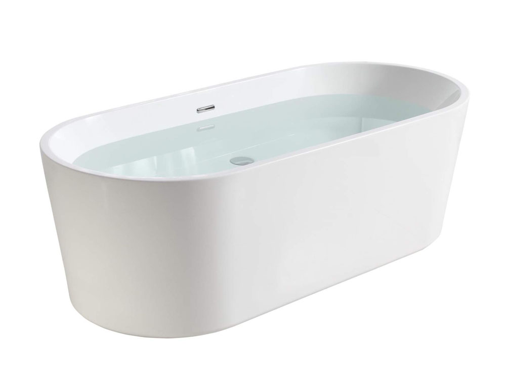 Modern Bathtubs in Uganda,  Sanitaryware, Bathroom Accessories in Uganda. Tik Ceramics Ltd Uganda for Supply of quality sanitaryware and tile products in Kampala Uganda. Ugabox
