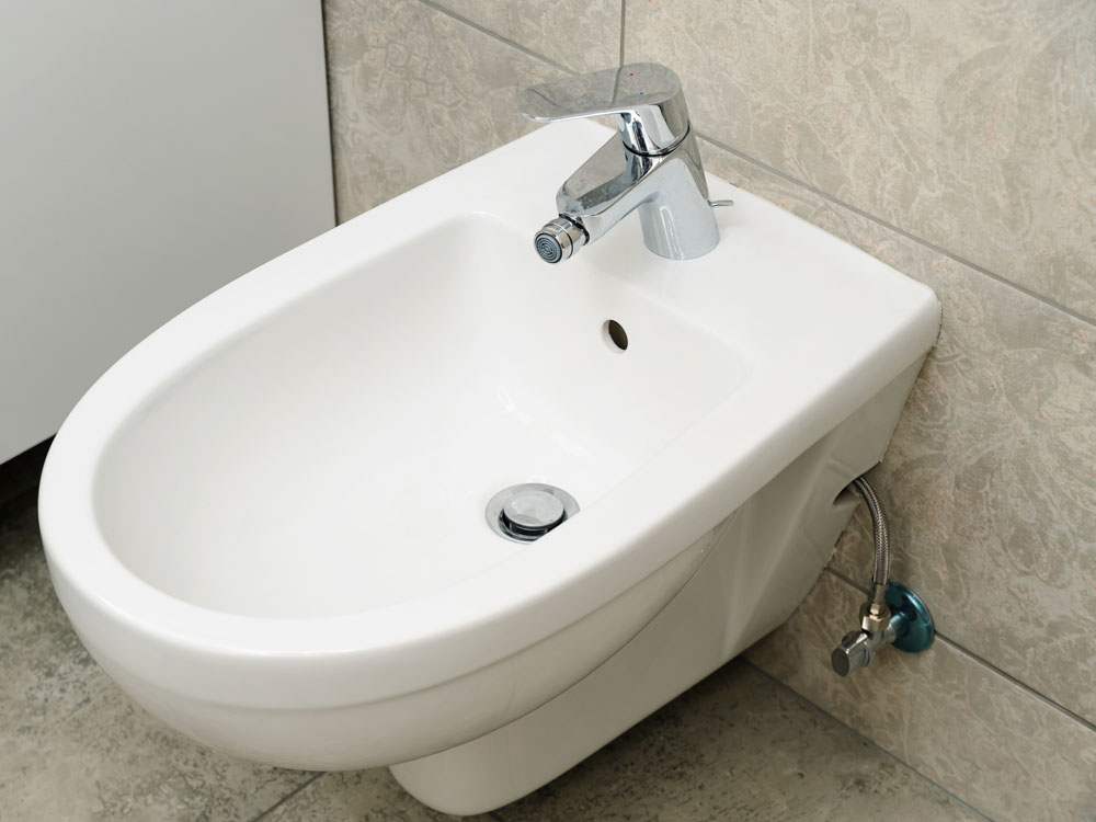 Modern Bidets in Uganda,  Sanitaryware, Bathroom Accessories in Uganda. Tik Ceramics Ltd Uganda for Supply of quality sanitaryware and tile products in Kampala Uganda. Ugabox