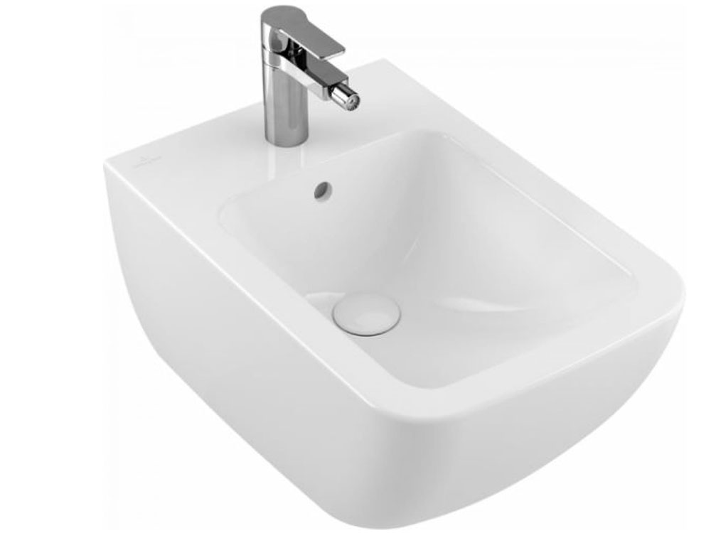 Modern Bidets in Uganda,  Sanitaryware, Bathroom Accessories in Uganda. Tik Ceramics Ltd Uganda for Supply of quality sanitaryware and tile products in Kampala Uganda. Ugabox