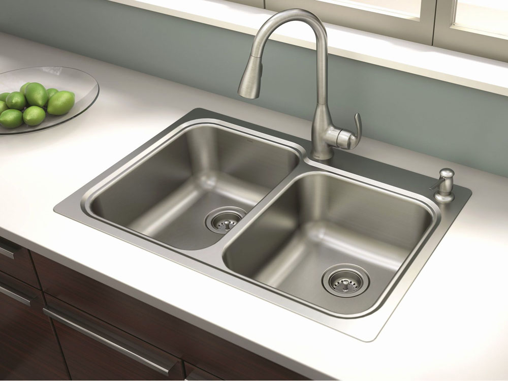 Modern Kitchen Sinks in Uganda. Kitchen Accessories, Sanitaryware in Uganda. Tik Ceramics Ltd Uganda for Supply of quality sanitaryware and tile products in Kampala Uganda. Ugabox