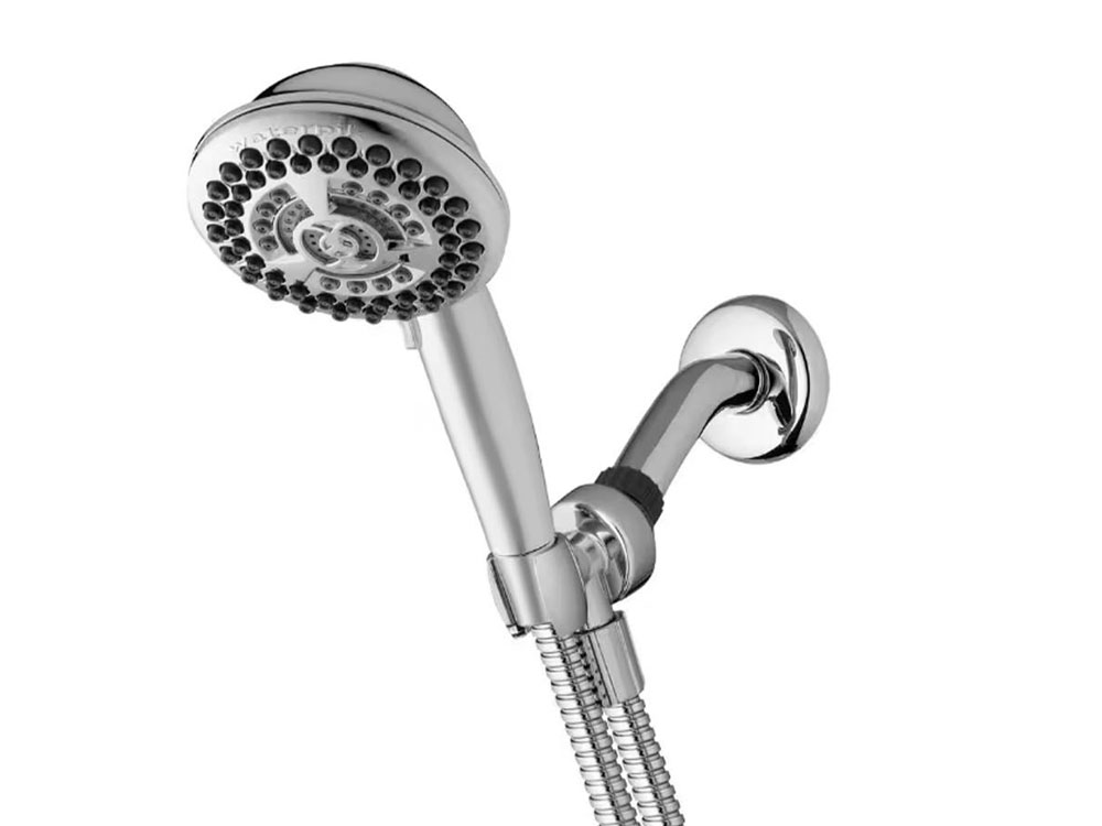 Modern Shower Heads in Uganda. Bathroom Accessories, Sanitaryware in Uganda. Tik Ceramics Ltd Uganda for Supply of quality sanitaryware and tile products in Kampala Uganda. Ugabox