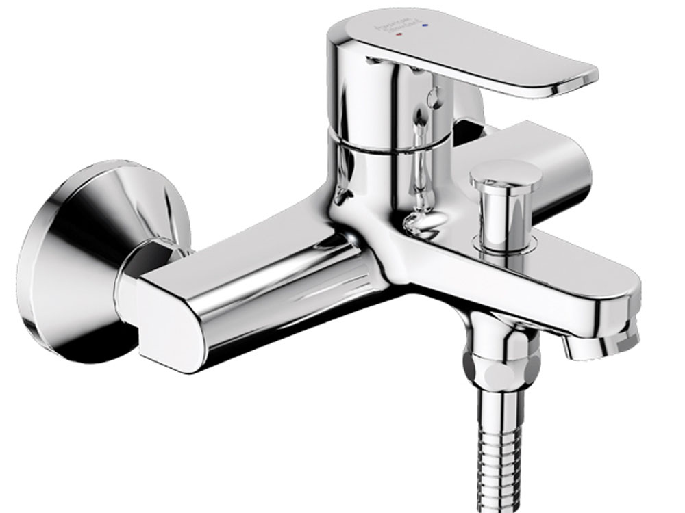Modern Shower Mixers in Uganda. Bathroom Accessories, Sanitaryware in Uganda. Tik Ceramics Ltd Uganda for Supply of quality sanitaryware and tile products in Kampala Uganda. Ugabox