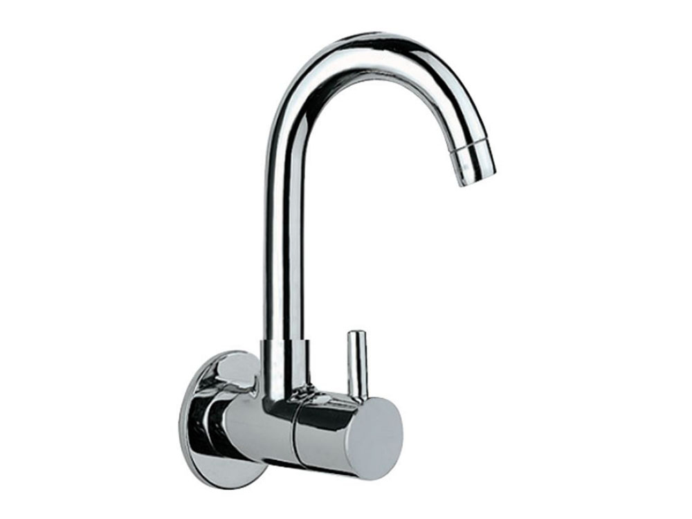 Modern Taps in Uganda. Bathroom Accessories, Sanitaryware in Uganda. Tik Ceramics Ltd Uganda for Supply of quality sanitaryware and tile products in Kampala Uganda. Ugabox