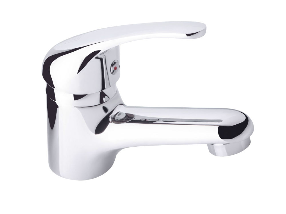 Modern Taps in Uganda. Bathroom Accessories, Sanitaryware in Uganda. Tik Ceramics Ltd Uganda for Supply of quality sanitaryware and tile products in Kampala Uganda. Ugabox