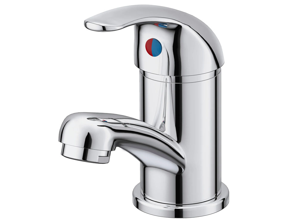 Modern Taps in Uganda. Bathroom Accessories, Sanitaryware in Uganda. Tik Ceramics Ltd Uganda for Supply of quality sanitaryware and tile products in Kampala Uganda. Ugabox