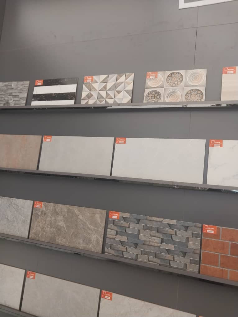 Modern Tiles in Uganda. Tiles Supplier Uganda. Sanitaryware, Bathroom Accessories in Uganda. Tik Ceramics Ltd Uganda for Supply of quality sanitaryware and tile products in Kampala Uganda. Ugabox