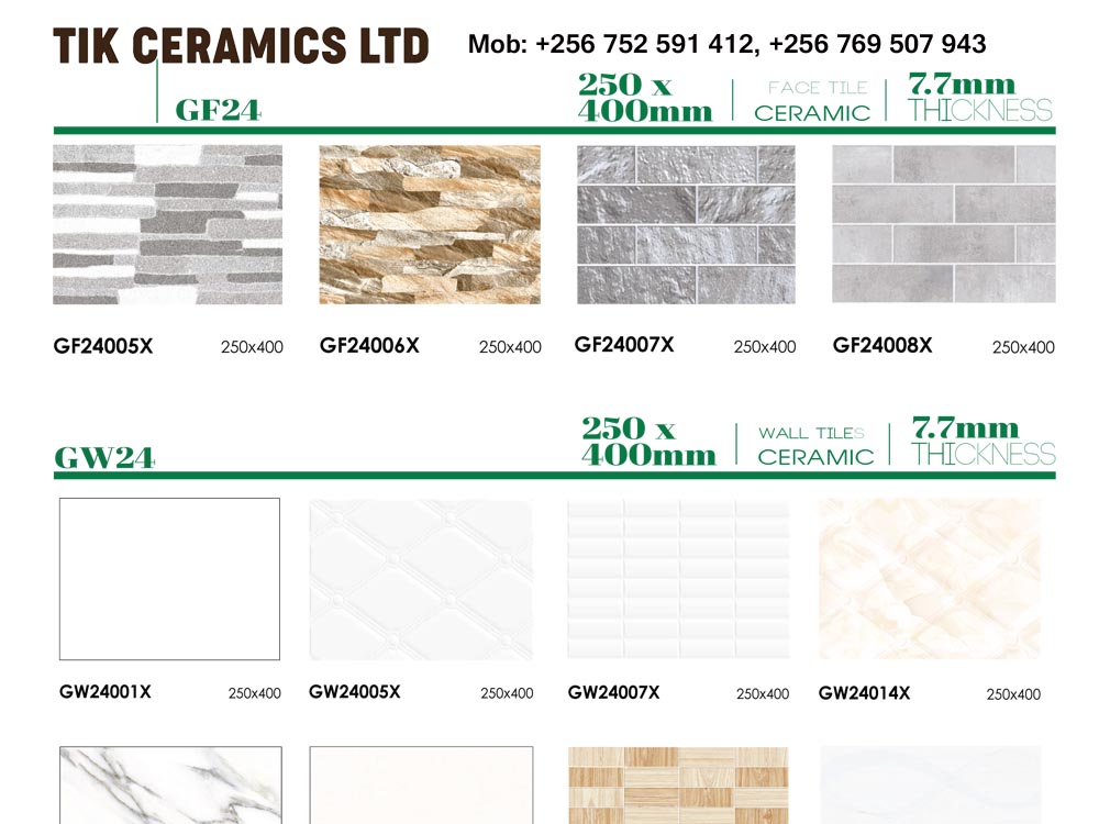 Goodwill Tles For Sale Uganda. Tiles Shop in Kampala Uganda. Quality Ceramic House Tiles Uganda. Tik Ceramics Ltd Uganda , Ugabox