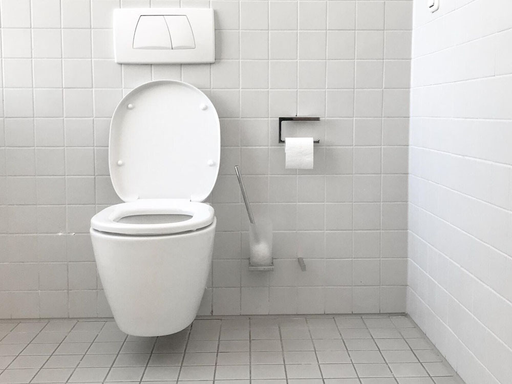 Modern Toilets in Uganda, Close Coupled Toilets, Sanitaryware, Bathroom Accessories in Uganda. Tik Ceramics Ltd Uganda for Supply of quality sanitaryware and tile products in Kampala Uganda. Ugabox