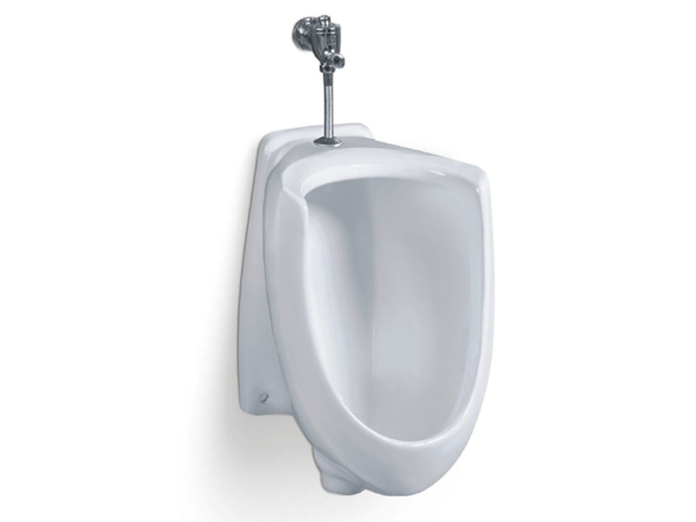 Modern Urinals in Uganda, Arcade, Mall, Hotel, School, Bar And Restaurants Urinals, Sanitaryware, Bathroom Accessories in Uganda. Tik Ceramics Ltd Uganda for Supply of quality sanitaryware and tile products in Kampala Uganda. Ugabox