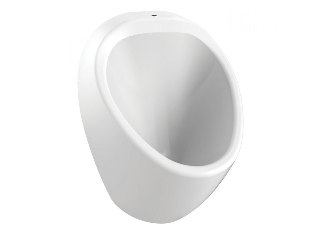 Modern Urinals in Uganda, Arcade, Mall, Hotel, School, Bar And Restaurants Urinals, Sanitaryware, Bathroom Accessories in Uganda. Tik Ceramics Ltd Uganda for Supply of quality sanitaryware and tile products in Kampala Uganda. Ugabox