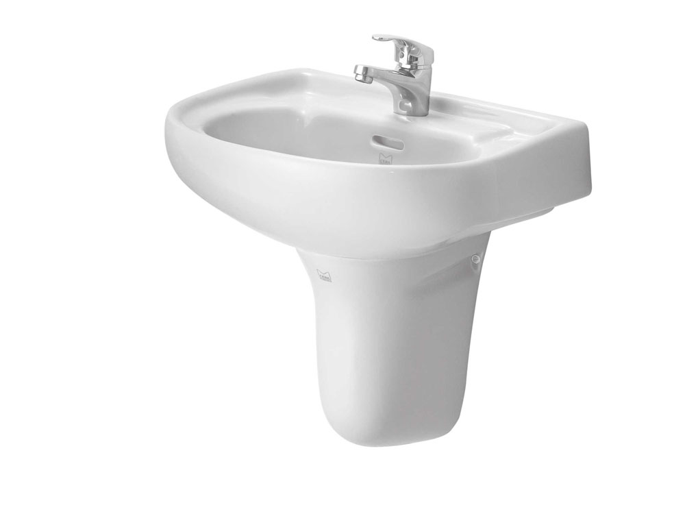Modern Wash Basins in Uganda. Bathroom Accessories, Sanitaryware in Uganda. Tik Ceramics Ltd Uganda for Supply of quality sanitaryware and tile products in Kampala Uganda. Ugabox