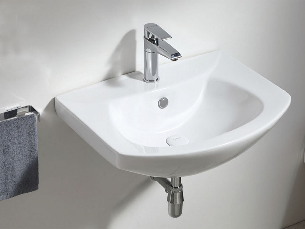 Modern Wash Basins in Uganda. Bathroom Accessories, Sanitaryware in Uganda. Tik Ceramics Ltd Uganda for Supply of quality sanitaryware and tile products in Kampala Uganda. Ugabox