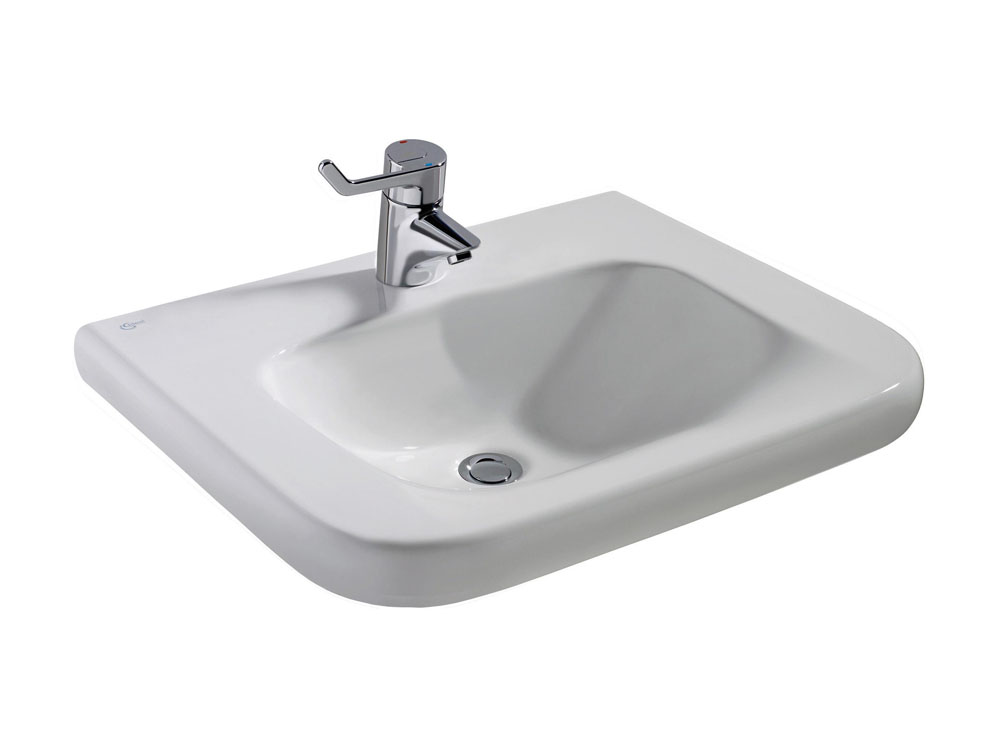 Modern Wash Basins in Uganda. Bathroom Accessories, Sanitaryware in Uganda. Tik Ceramics Ltd Uganda for Supply of quality sanitaryware and tile products in Kampala Uganda. Ugabox