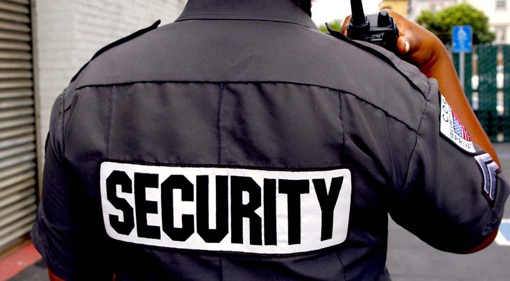 Security Services, Police, CCTV Systems, Companies, Kampala Uganda, Business and Shopping Online Portal