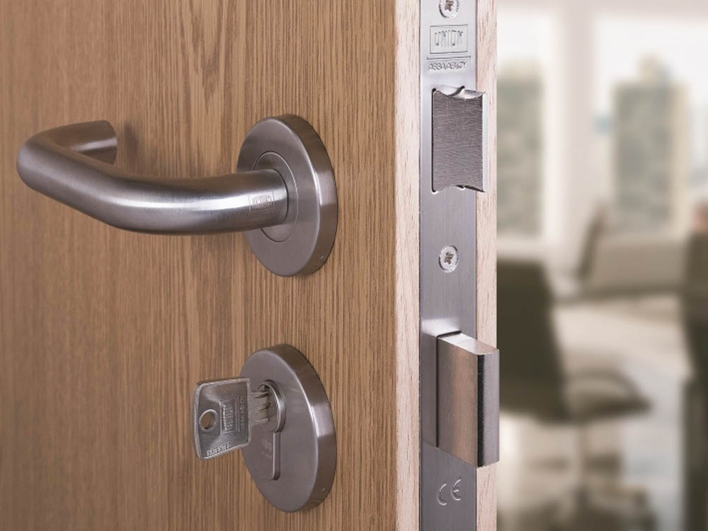 Assa Abloy Door Latch in Kampala Uganda, Door Latches | Door Locks, Security Systems in Uganda, Assa Abloy Products. Abloy Solutions Uganda, Ugabox