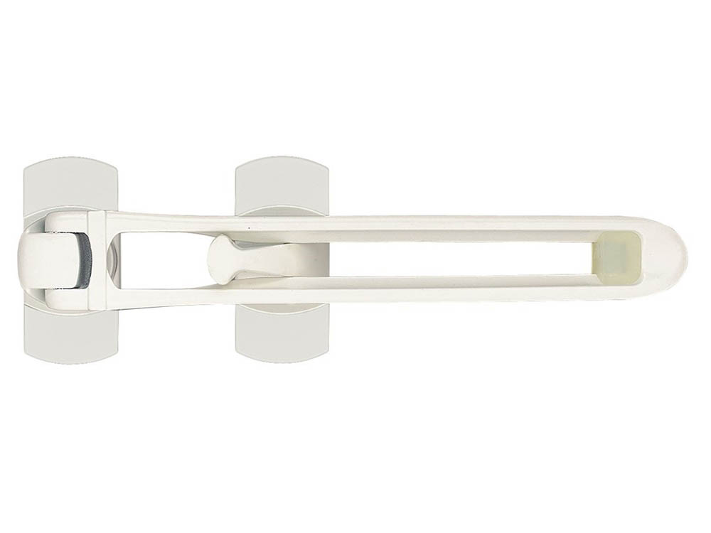 Assa-Abloy Door Retainer in Kampala Uganda, Door Stoppers, Extra Door Security Services, Security Systems in Uganda, Assa Abloy Products. Abloy Solutions Uganda, Ugabox
