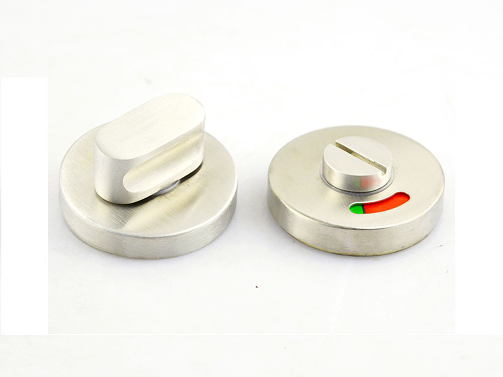 Bathroom/Toilet Door Knobs in Kampala Uganda, Door Knobs, Extra Door Security Services, Security Systems in Uganda, Assa Abloy Products. Abloy Solutions Uganda, Ugabox