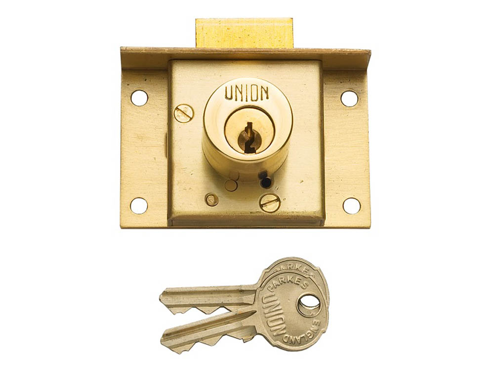 Cabinet Furniture Cylinder in Kampala Uganda, Door, Cabinet and Furniture Cylinders, Extra Door Security, Security Systems in Uganda, Assa Abloy Products. Abloy Solutions Uganda, Ugabox