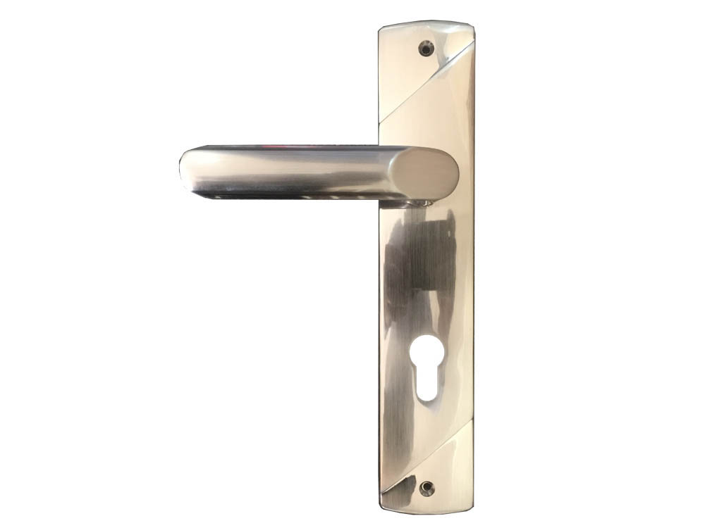 Quality Door Handles in Kampala Uganda, Premium Door Handles, Extra Door Security, Security Systems in Uganda, Assa Abloy Products. Abloy Solutions Uganda, Ugabox
